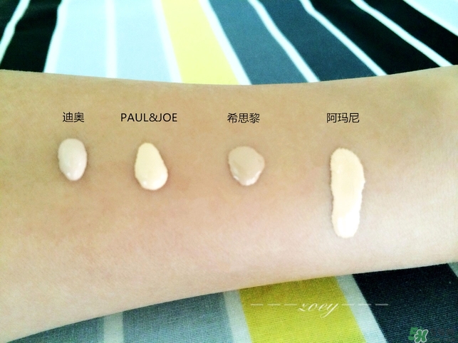 ������͵ϰ·۵�Һ�ĸ��ã��ϰ·۵�Һ�Ͱ�����۵�Һ�Ա�